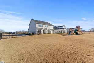 3467 6 Mile Hwy, Central, SC 29630 - Photo 45