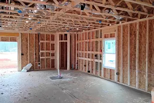 250 Green Pasture Rd, Fountain Inn, SC 29644 - Photo 3