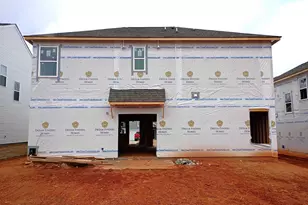 250 Green Pasture Rd, Fountain Inn, SC 29644 - Photo 5