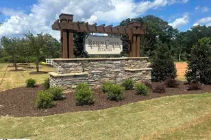 250 Green Pasture Rd, Fountain Inn, SC 29644 - Photo 7