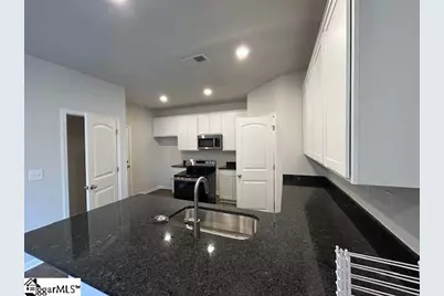 309 Talbert Trail, Landrum, SC 29356 - Photo 7