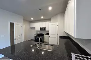 309 Talbert Trl, Landrum, SC 29356 - Photo 7