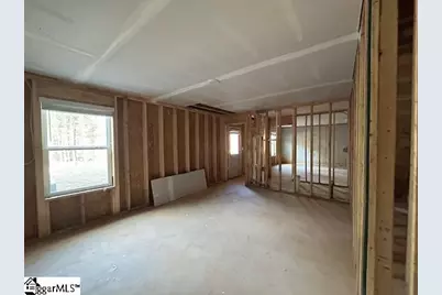 309 Talbert Trail, Landrum, SC 29356 - Photo 25