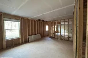 309 Talbert Trl, Landrum, SC 29356 - Photo 25