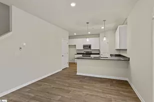 309 Talbert Trl, Landrum, SC 29356 - Photo 11