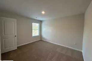 309 Talbert Trl, Landrum, SC 29356 - Photo 19