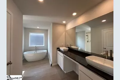 309 Talbert Trail, Landrum, SC 29356 - Photo 13