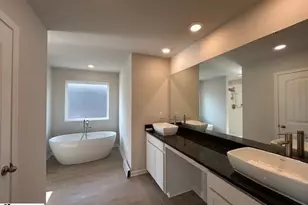 309 Talbert Trl, Landrum, SC 29356 - Photo 13