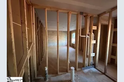 309 Talbert Trail, Landrum, SC 29356 - Photo 19