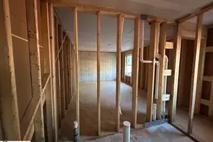 309 Talbert Trl, Landrum, SC 29356 - Photo 19