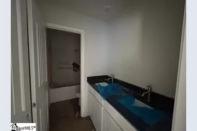 309 Talbert Trail, Landrum, SC 29356 - Photo 15