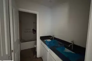 309 Talbert Trl, Landrum, SC 29356 - Photo 15