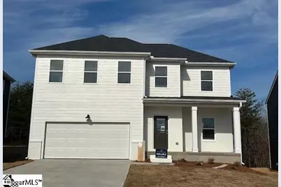 309 Talbert Trail, Landrum, SC 29356 - Photo 1