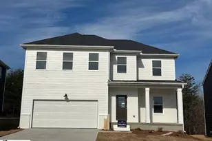 309 Talbert Trl, Landrum, SC 29356 - Photo 1