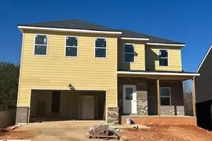 309 Talbert Trl, Landrum, SC 29356 - Photo 1