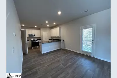 309 Talbert Trail, Landrum, SC 29356 - Photo 5