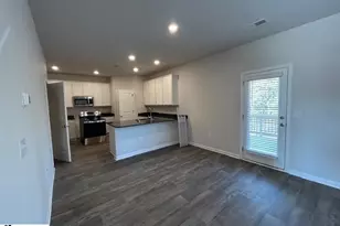 309 Talbert Trl, Landrum, SC 29356 - Photo 5