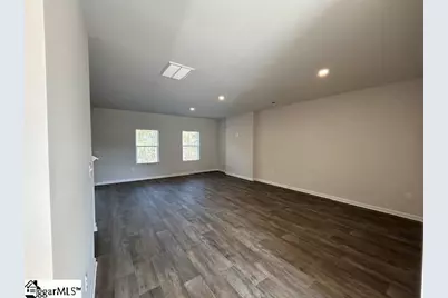 309 Talbert Trail, Landrum, SC 29356 - Photo 3