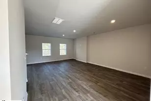 309 Talbert Trl, Landrum, SC 29356 - Photo 3