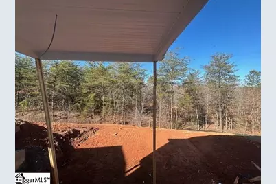 309 Talbert Trail, Landrum, SC 29356 - Photo 7