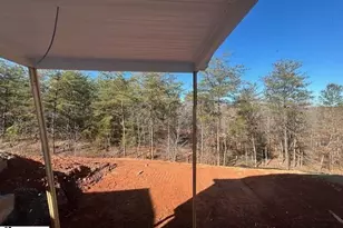 309 Talbert Trl, Landrum, SC 29356 - Photo 7