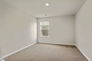 309 Talbert Trl, Landrum, SC 29356 - Photo 17