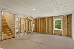 309 Talbert Trl, Landrum, SC 29356 - Photo 31