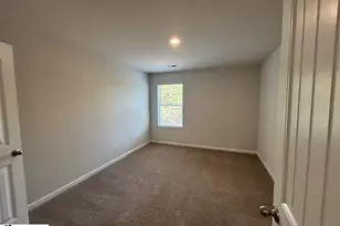 309 Talbert Trl, Landrum, SC 29356 - Photo 9