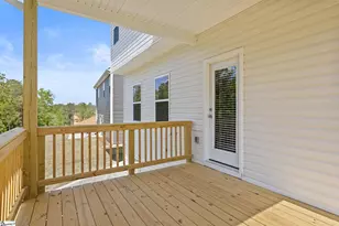309 Talbert Trl, Landrum, SC 29356 - Photo 29