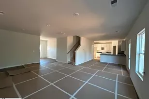 309 Talbert Trl, Landrum, SC 29356 - Photo 3