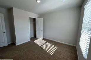 309 Talbert Trl, Landrum, SC 29356 - Photo 17