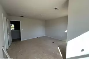 309 Talbert Trl, Landrum, SC 29356 - Photo 13