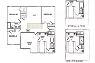 309 Talbert Trl, Landrum, SC 29356 - Photo 27
