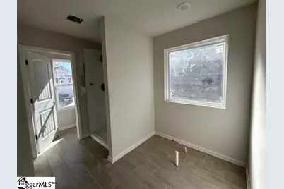 309 Talbert Trail, Landrum, SC 29356 - Photo 11