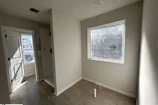 309 Talbert Trl, Landrum, SC 29356 - Photo 11