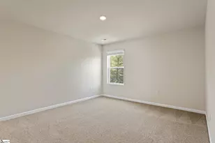309 Talbert Trl, Landrum, SC 29356 - Photo 27