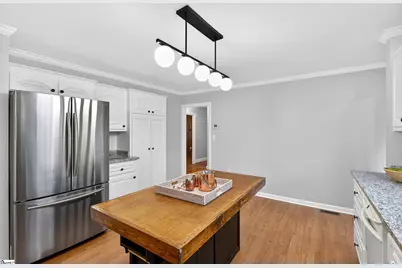 108 Stephens Lane, Greenville, SC 29609 - Photo 15