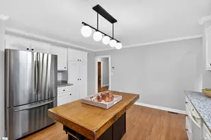 108 Stephens Ln, Greenville, SC 29609 - Photo 15