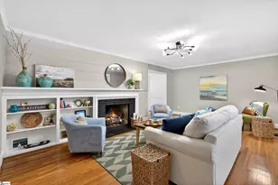 108 Stephens Ln, Greenville, SC 29609 - Photo 7