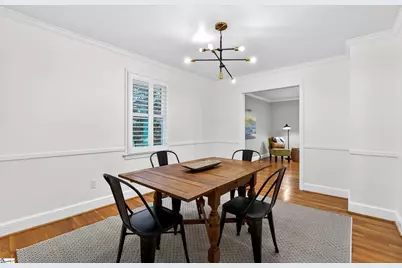 108 Stephens Lane, Greenville, SC 29609 - Photo 11