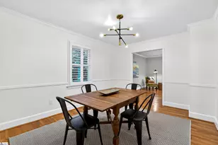 108 Stephens Ln, Greenville, SC 29609 - Photo 11