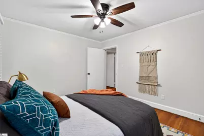 108 Stephens Lane, Greenville, SC 29609 - Photo 31