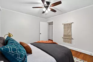 108 Stephens Ln, Greenville, SC 29609 - Photo 31