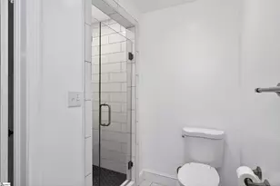 108 Stephens Ln, Greenville, SC 29609 - Photo 23