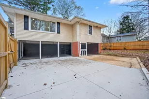 108 Stephens Ln, Greenville, SC 29609 - Photo 41