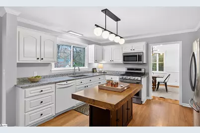 108 Stephens Lane, Greenville, SC 29609 - Photo 13