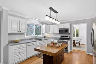 108 Stephens Ln, Greenville, SC 29609 - Photo 13