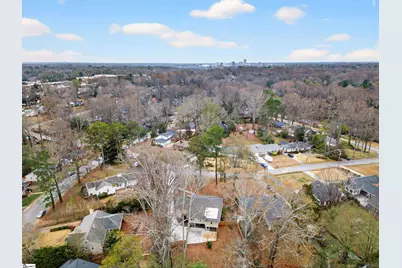 108 Stephens Lane, Greenville, SC 29609 - Photo 45