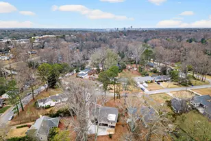 108 Stephens Ln, Greenville, SC 29609 - Photo 45