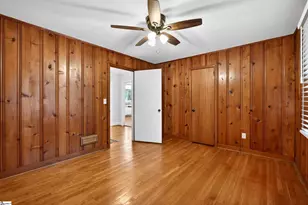 108 Stephens Ln, Greenville, SC 29609 - Photo 27